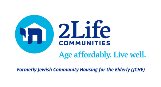 2Life Communities