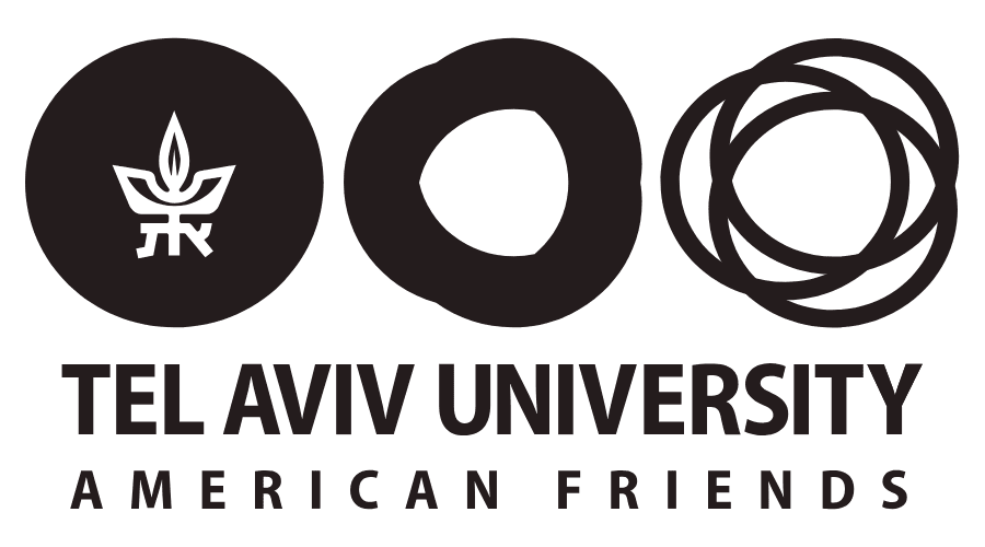 American Friends of Tel Aviv University