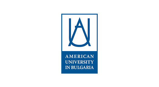 American University in Bulgaria