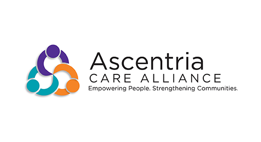 Ascentria Care Alliance