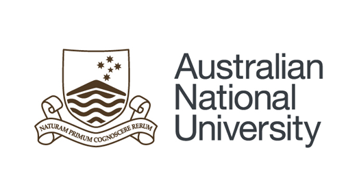 Australian National University