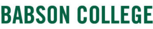 Babson College