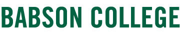 Babson College