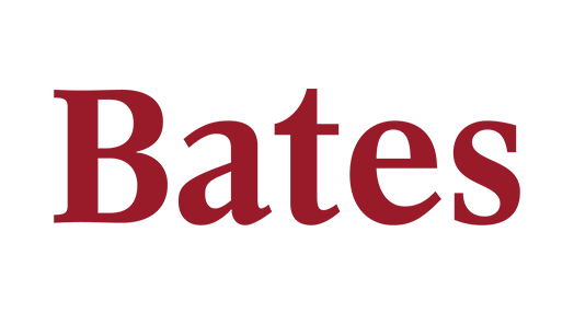 Bates College