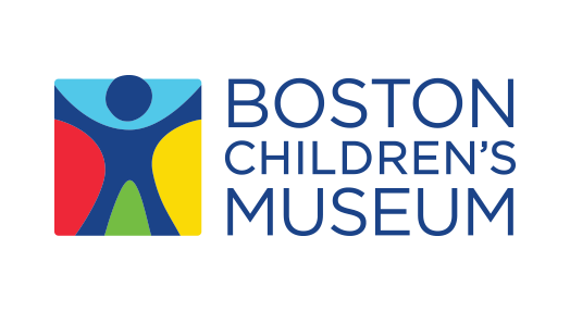 Boston Children’s Museum