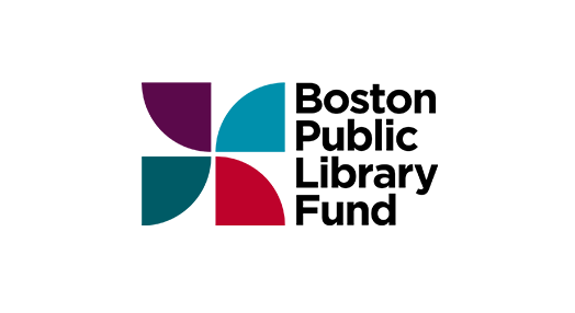 Boston Public Library, The Fund for the