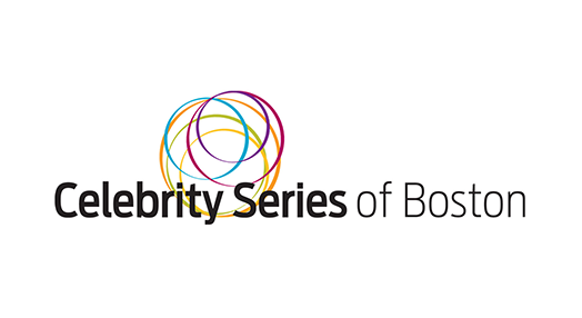 Celebrity Series of Boston