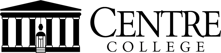 Centre College