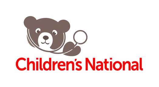 Children’s National Health System