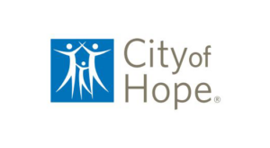 City of Hope