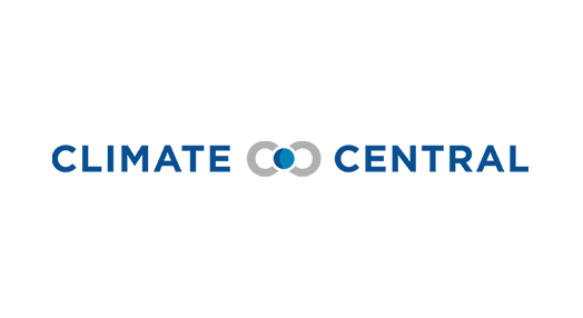 Climate Central