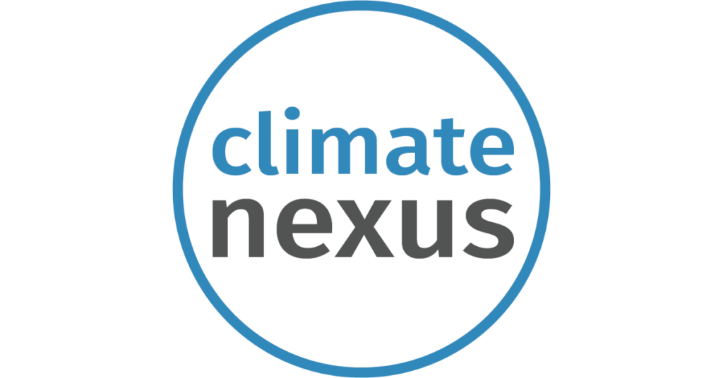 Climate Nexus