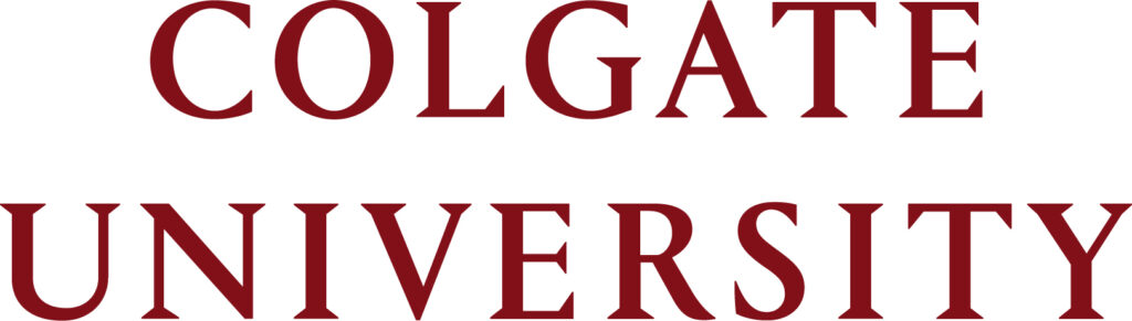 Colgate University