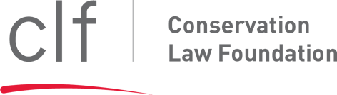 Conservation Law Foundation
