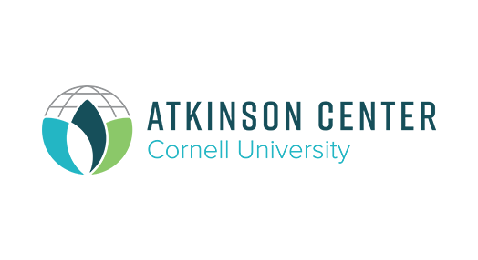 Cornell University, David R. Atkinson Center for a Sustainable Future