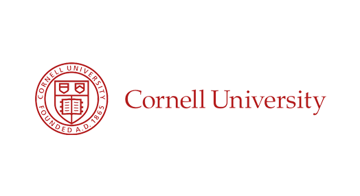 Cornell University