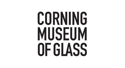 Corning Museum of Glass