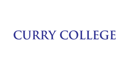 Curry College