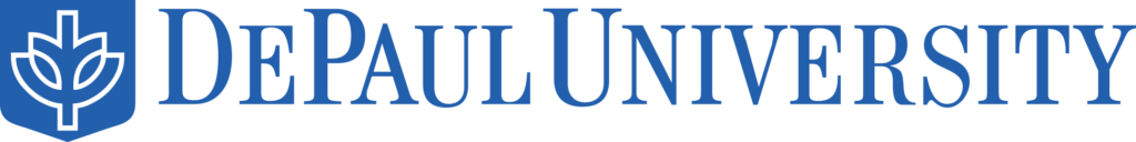DePaul University