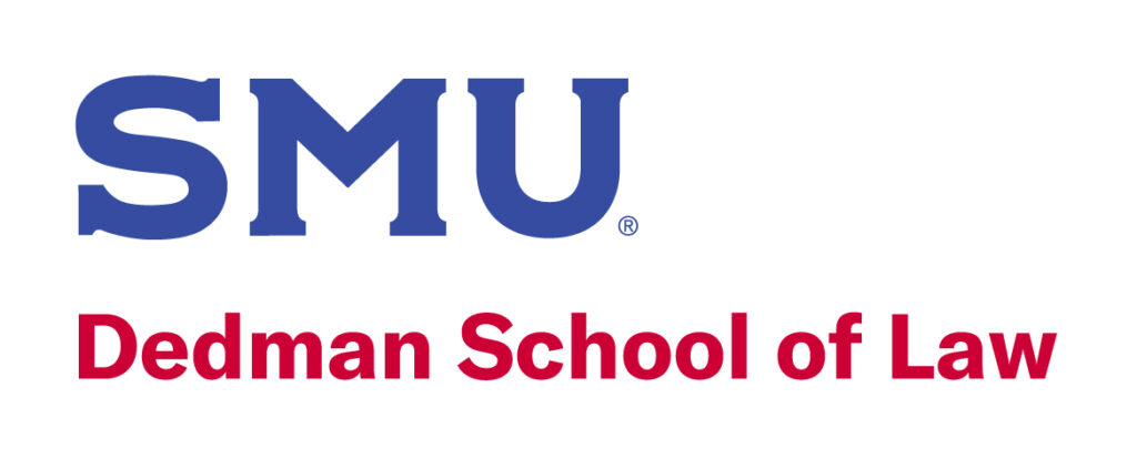 Southern Methodist University