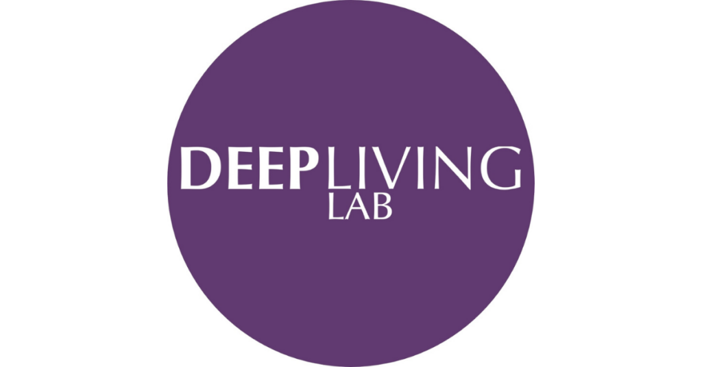 Deep Living Lab