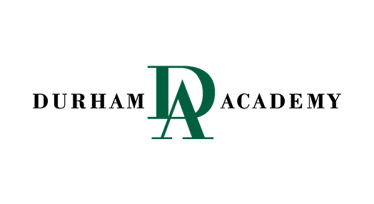 Durham Academy