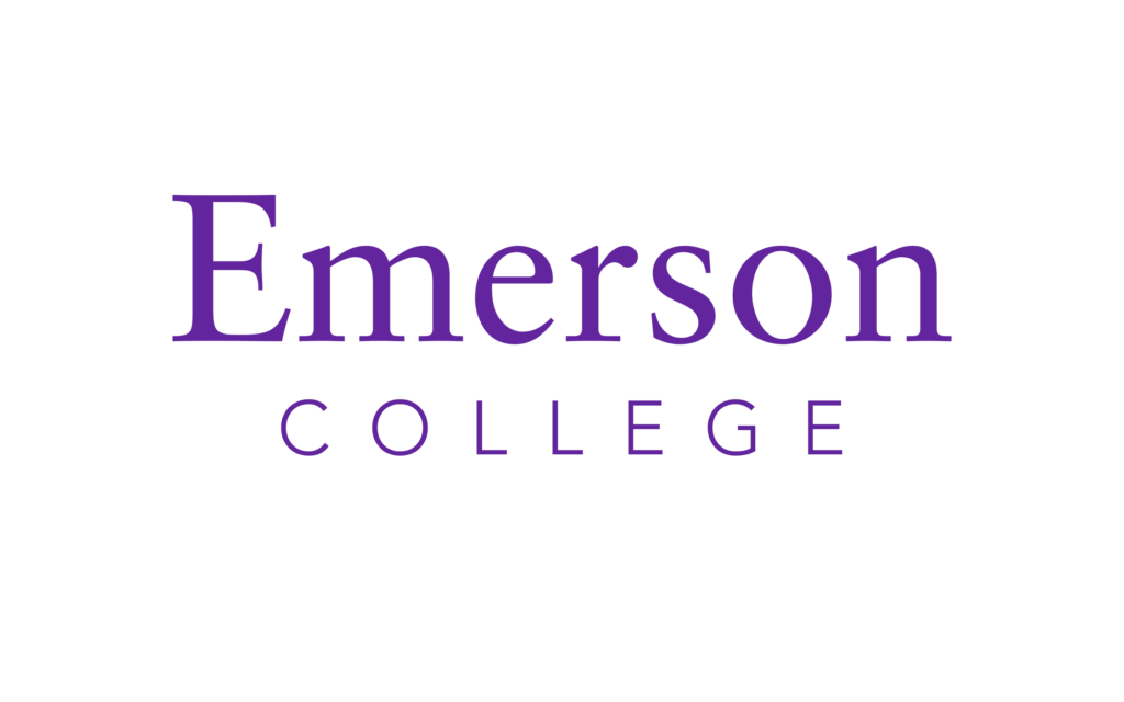 Emerson College