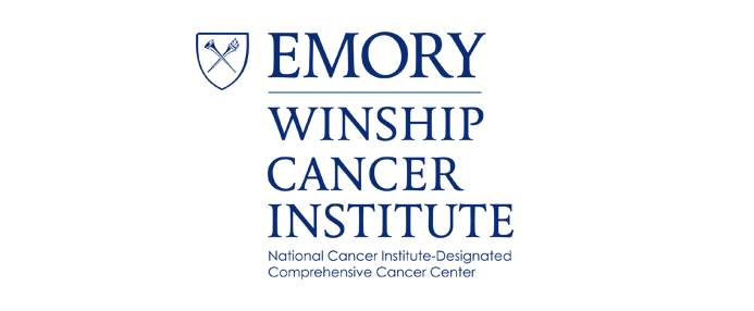 Emory University, Winship Cancer Institute