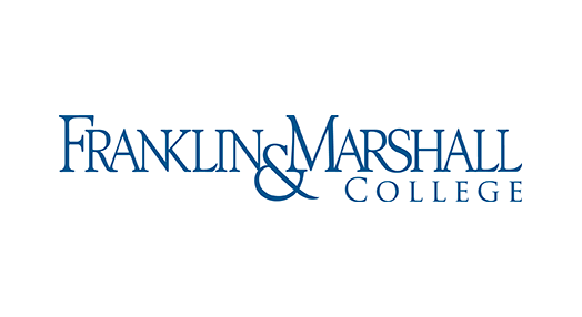 Franklin & Marshall College