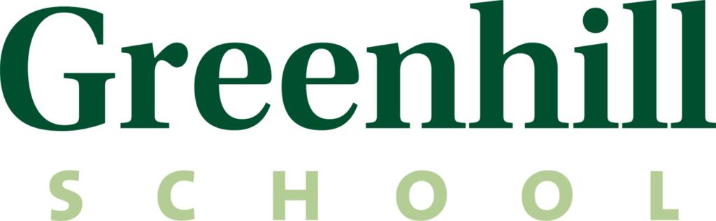 Greenhill School