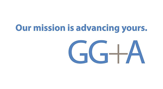 Grenzebach Glier and Associates