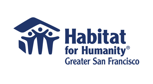 Habitat for Humanity Greater San Francisco
