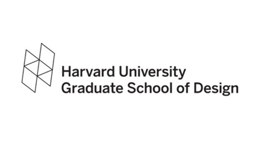 Harvard University, Graduate School of Design
