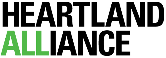 Heartland Alliance