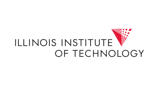Illinois Institute of Technology