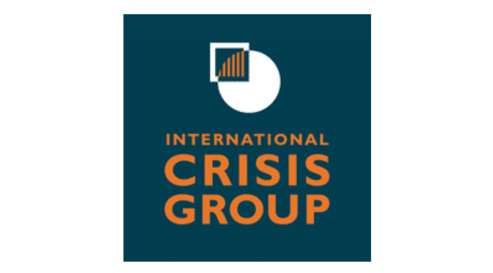 International Crisis Group