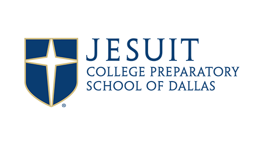 Jesuit College Preparatory School of Dallas