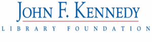John F. Kennedy Library Foundation