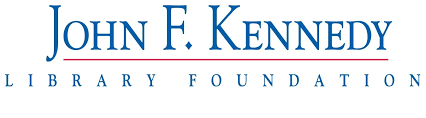 John F. Kennedy Library Foundation