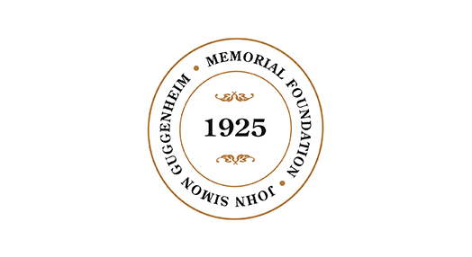 John Simon Guggenheim Memorial Foundation