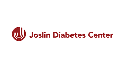 Joslin Diabetes Center