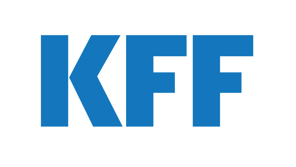 Kaiser Family Foundation