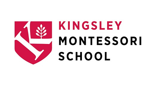 Kingsley Montessori School