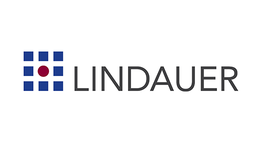 Lindauer