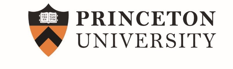 Princeton University