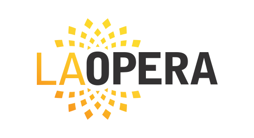 Los Angeles Opera