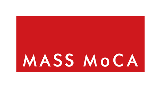 MASS MoCA (Massachusetts Museum of Contemporary Art)