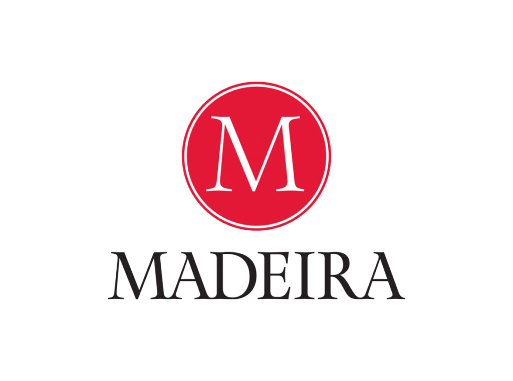 The Madeira School
