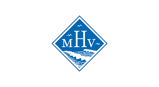 Martha’s Vineyard Hospital