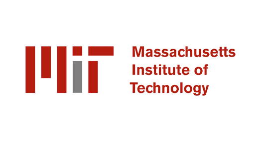 Massachusetts Institute of Technology